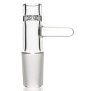 Toro - Jet Slide - 18mm - The Cave