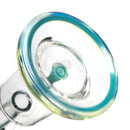 Toro - Macro XL - Agua Azul & Blue - The Cave