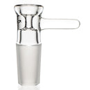 Toro - Corey Snapper Slide - 14mm - The Cave