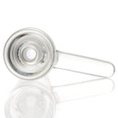 Toro - Corey Snapper Slide - 14mm - The Cave