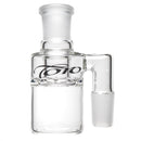 Toro - Dry Catcher - 18mm - Black Script - The Cave