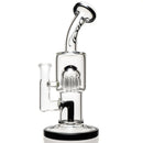 Toro - Double Micron - Galaxy - The Cave