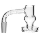 Toro - Terp Taster - Flame Polished - 10mm Male 90° - The Cave