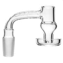 Toro - Terp Taster - Flame Polished - 14mm Male 90° - The Cave