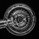 Toro - Terp Taster - Flame Polished - 14mm Male 90° - The Cave