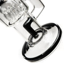 Toro - Double Micron - Galaxy - The Cave