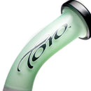 Toro - Macro XL - 10mm - Mint & Grape w/ Jailhouse Linework - The Cave