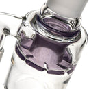 Toro - Dry Catcher - 18mm - Wild Berry - Black Script Label - The Cave