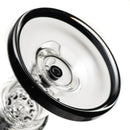 Toro - Double Micron - Galaxy - The Cave