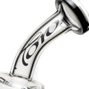 Toro - Double Micron - Galaxy - The Cave