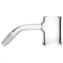 Toro - Grail - 25mm - 10mm Male 45° - The Cave