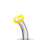 Toro - Double Macro XL - 8/13 Arm - Golden Rod & Experimental Green - The Cave