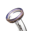 Toro - Jet Perc - 10mm - Orange & Purple Rain - The Cave