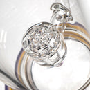 Toro - Jet Perc - 10mm - Orange & Purple Rain - The Cave