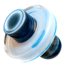 Toro - UFO Cap - Terp Slurper - 20mm - Ghost & Eclipse - The Cave