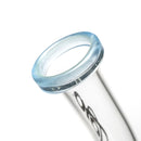 Toro - Micro - ISF - Blue Satin - The Cave