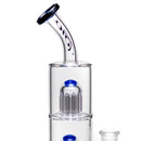 Toro - Triple Macro - Tree - Purple & Galaxy w/ Sonic - The Cave