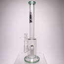 Toro - Tree Tube - Blue & Purple