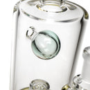 Toro - Jet Perc - 10mm - Metal Fleck & Atlantis w/ Tonic - The Cave