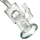 Toro - Double Macro XL - 8/13 Arm - Atlantis & Krippy - The Cave