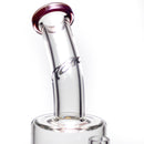 Toro - Double Micro - Circ/Circ - Metal Fleck, Royal Jelly & Purple Rain - The Cave