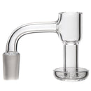 Toro - Mini Terp Slurper - XL Barrel - 14mm Male 90º - The Cave