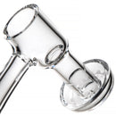 Toro - Mini Terp Slurper - XL Barrel - 10mm Male 90° - The Cave