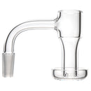 Toro - Terp Slurper - Vortex - 20mm - 10mm Male 90° - The Cave