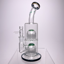 Toro - Double Micro - 13/13 - Multi Color w/ Exp. Green