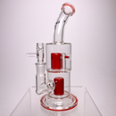 Toro - Double Micro - Froth/Froth - Cherry - The Cave