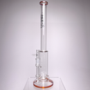 Toro - ISF Tube - Amber Purple