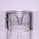 Toro - JP's Favorite Cap