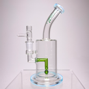 Toro - Micro - Internaline - Blue & Green