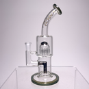 Toro - Double Micron - Metal Fleck