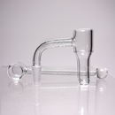 Toro - Terp Feeder - Vortex - 10mm Male 90°