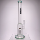 Toro - Tree Tube - Blue & Purple