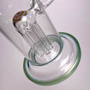 Toro - Tree Tube - Blue & Purple