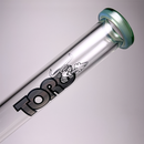 Toro - Tree Tube - Blue & Purple