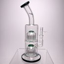 Toro - Double Micro - 13/13 - Multi Color w/ Exp. Green