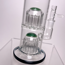 Toro - Double Micro - 13/13 - Multi Color w/ Exp. Green