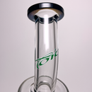 Toro - Double Micro - 13/13 - Multi Color w/ Exp. Green