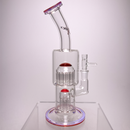 Toro - Double Micro - 7/13 - Karma & Karmaline