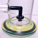 Toro - Double Micro - Circ/Circ - Striking & Sparkle Blues