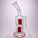 Toro - Double Micro - Froth/Froth - Cherry - The Cave