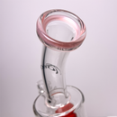 Toro - Double Micro - Froth/Froth - Cherry - The Cave