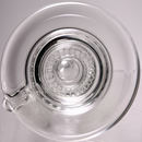 Toro - Macro - ISF - Green Script Label