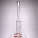 Toro - ISF Tube - Amber Purple