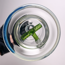 Toro - Micro - Internaline - Blue & Green