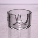 Toro - JP's Favorite Cap