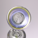 Toro - Macro - Transparent Green & Purple